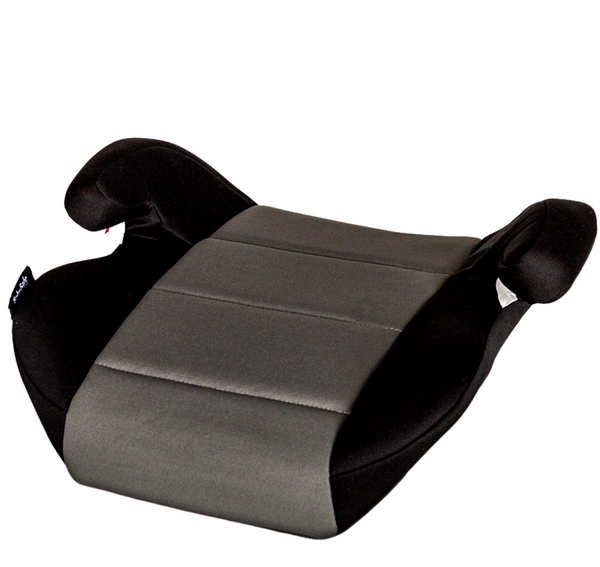 BabySafe BOOSTER Fotelik samochodowy podstawka