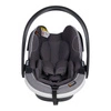Fotelik BeSafe iZi Go Modular X1 i-Size 0-13kg