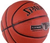 SPALDING TF Platinum ZK Legacy Meczowa Piłka do koszykówki 7