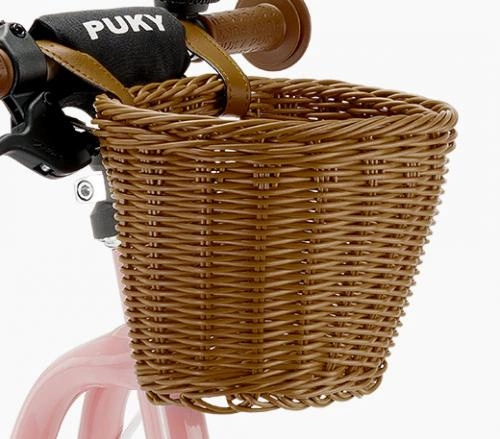 PUKY LR XL LRXL CLASSIC Rowerek rower biegowy retro