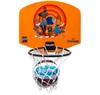 SPALDING SPACE JAM TUNE Mini tablica do koszykówki