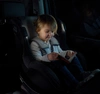 Britax Romer Nosidełko BABY-SAFE iSENSE + baza flex