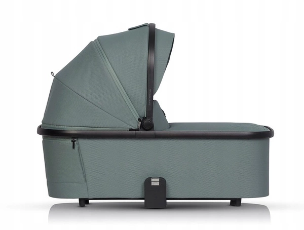 Cavoe Moi PLUS Gondola do wózka meteroite