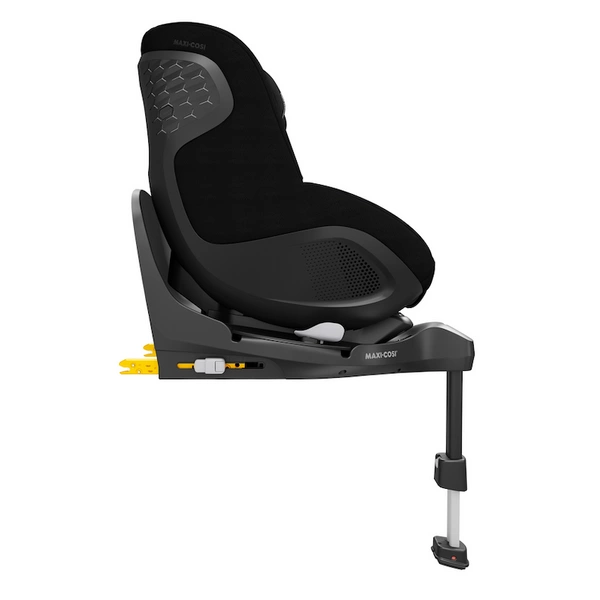 MAXI COSI MICA 360 PRO i-Size SlideTech fotelik samochodowy 0-18kg obrotowy RWF baza wysuwana