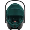 Britax Romer Nosidełko BABY-SAFE 5Z2 i-Size 40 - 85 cm