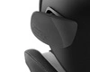 RECARO Optiafix Xenon Blue fotelik samochodowy 9-18kg