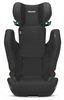RECARO AXION 1 Fresh Black fotelik samochodowy R129 100-150cm
