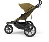 THULE Urban Glide 3 spacerówka wózek spacerowy do biegania