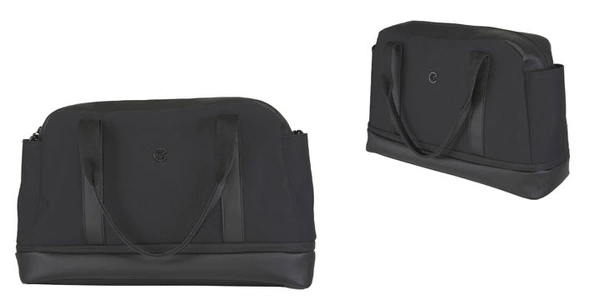 ESPIRO CODE autofolding wózek spacerowy spacerówka gondola 2w1 + akcesoria