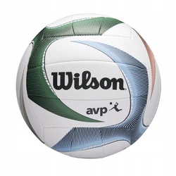 WILSON AVP PXL piłka do siatkówki
