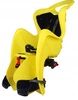 Hi-Viz
