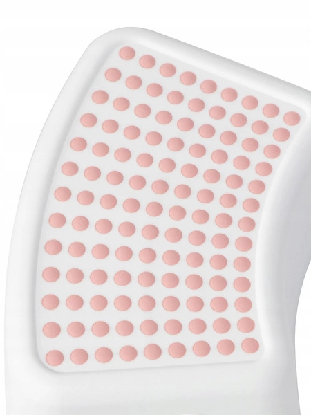 Podest podnóżek stopień dla dzieci STEP 1 DO 30 KG