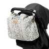 Elodie Details - Torba do przewijania - Garden Leo Toile