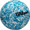 WILSON Impact Gen Green  piłka do siatkówki