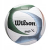 WILSON AVP PXL piłka do siatkówki
