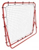 NEOPRO 99336 rama treningowa rebounder trenażer 120x120 cm bramka piłkarska