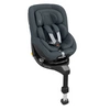 MAXI COSI MICA 360 PRO i-Size SlideTech fotelik samochodowy 0-18kg obrotowy RWF baza wysuwana