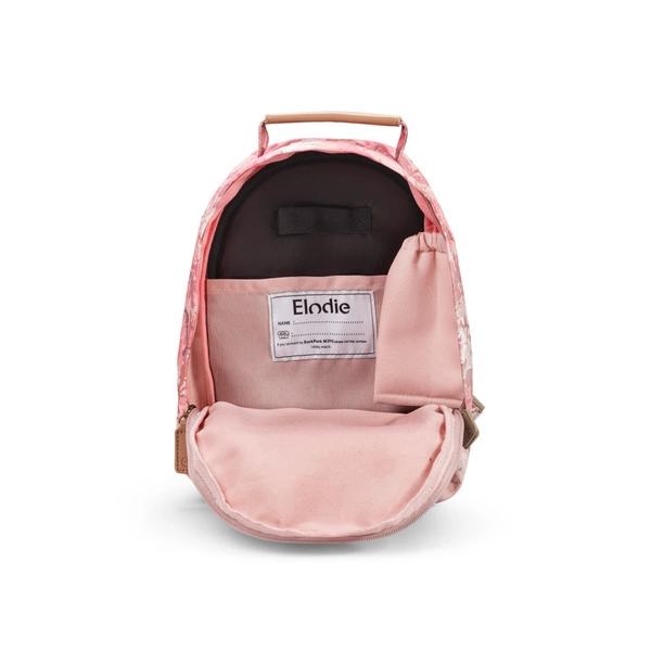 Elodie Details - Plecak BackPack MINI - River Rose