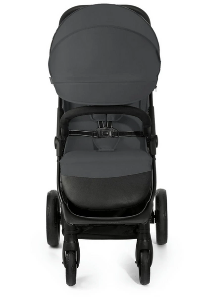 Wózek spacerowy spacerówka do 22 kg lekki TRIG 3 Kinderkraft