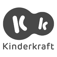 KINDERKRAFT SmartPlay SEA Mata Edukacyjna Interaktywna - Kup W Neonn ...